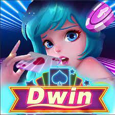 dwin686app